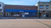 1058 1st Ave photo